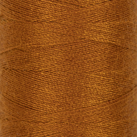 нитки швейные ГАММА №40,183 м, №439