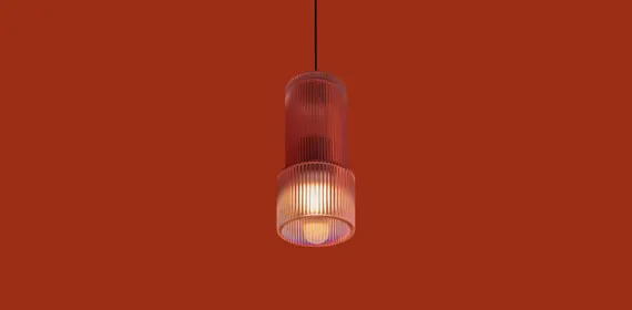 Подвесной светильник Версато / Versato Freya fr5599pl-01cfl