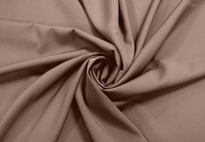 Ткань костюмная Креп Барби 210 гр/м2, 150 см