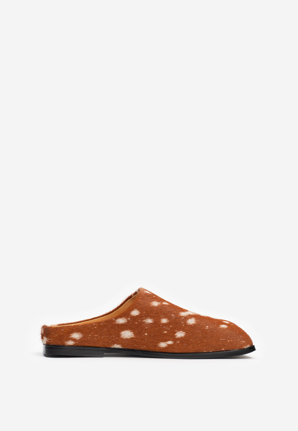 mule square bambi