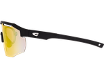 Спортивные очки GOG Argo С / Matt Black / Photochromic Red Lens