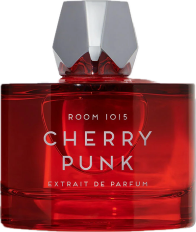 Room 1015 Cherry Punk Extrait 100 ml