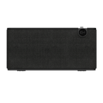 Klipsch The Three +, Matte Black