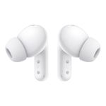 Наушники Xiaomi Redmi Buds 5 White, белый