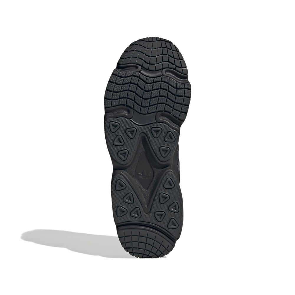 Кроссовки мужские adidas Originals OZMILLEN