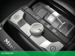Пылесос Miele Boost CX1 PowerLine графит (SNRF0)