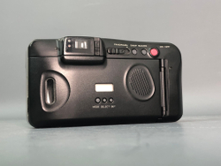 Samsung Slim Zoom 1150