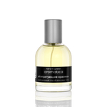 Спрей AROMATICA Интригующее красное, 50 мл