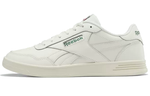 Кроссовки Reebok Court Advance