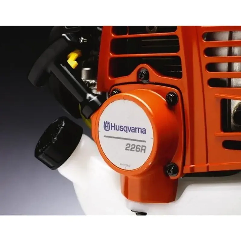 Бензоножницы Husqvarna 226HD60S, 9672798-01