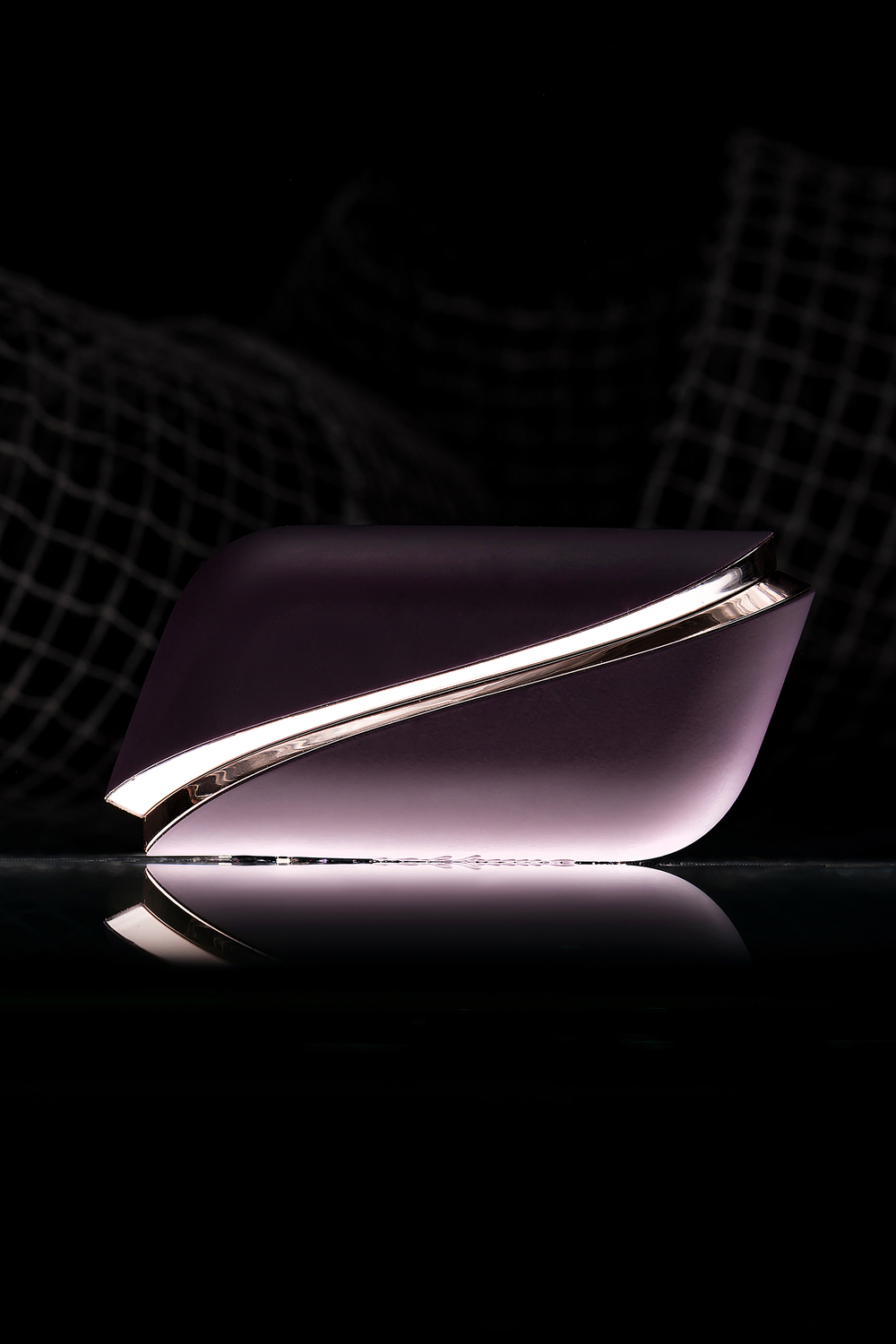 Вакуум-волновой бесконтактный стимулятор клитора Satisfyer Pro Traveler