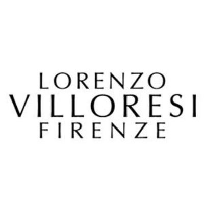 lorenzo villoresi firenze mare nostrum aura maris edt 100 ml