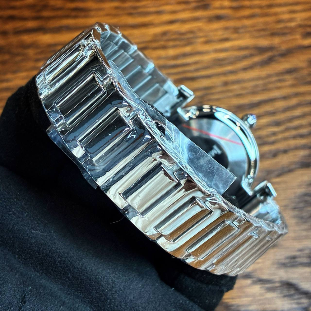 Часы Chopard