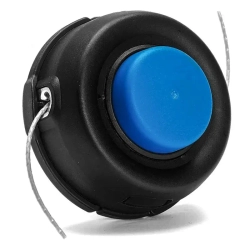 Husqvarna 129LK триммер бензиновый 9671936-01