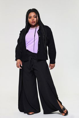 Цена на Брюки-5159 больших размеров