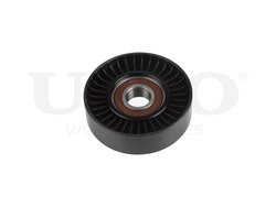 Ролик натяжной приводного ремня UNIO TNS-10081