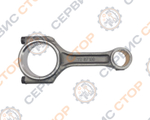 TA-019-SF138 (4)