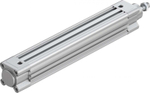 DSBC-32-200-D3-PPSA-N3 Стандартный цилиндр