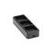 Зарядный хаб DJI Mavic 3 Battery Charging Hub — последовательная зарядка до 3 АКБ