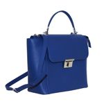 Сумка женская 612