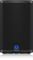 Turbosound iQ8 активная АС, 2500Вт, динамик 8 дюймов
