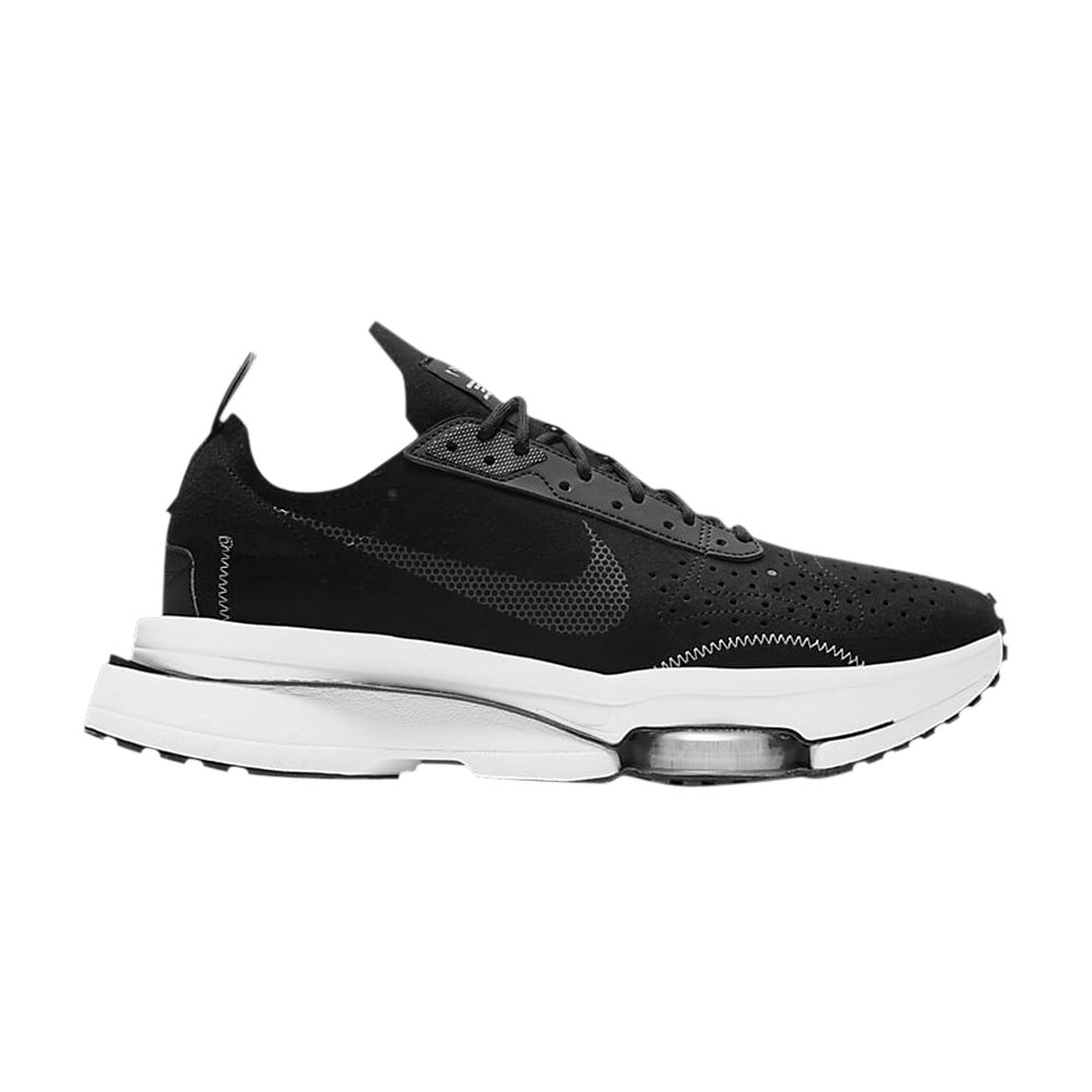 Кроссовки Nike Air Zoom Type