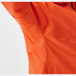 Kailas куртка мембранная Trail Running Hardshell