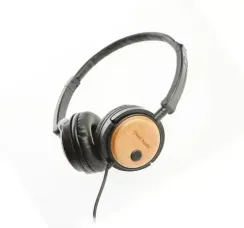 Tivoli Audio Radio Silenz