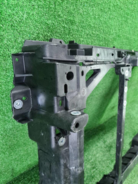 Телевизор Mazda CX-5 2 (2017-н.в.)