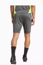 Шорты adidas Tiro 24 Competition Training