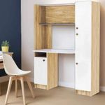 Омега 2 Стол письменный