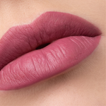 Магически матовая помад ManlyPRO Magic Matte Lipstick - ML10
