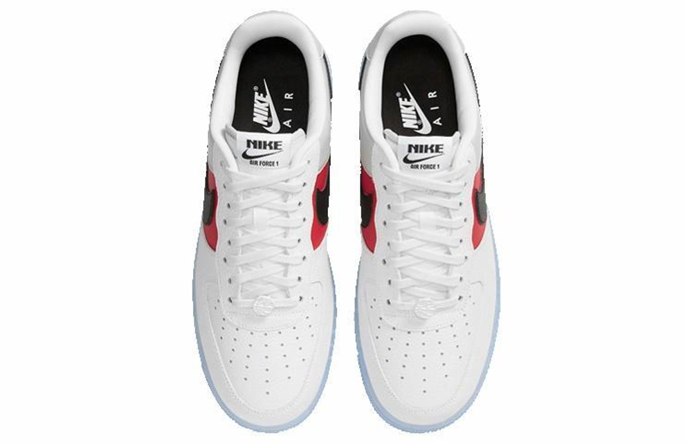 Кроссовки Nike Air Force 1 Emb