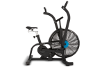 Велотренажер SPIRIT FITNESS Air Bike AB900