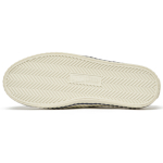 Кроссовки MLB Playball Mule, 3AMUMDB2N-50BGS