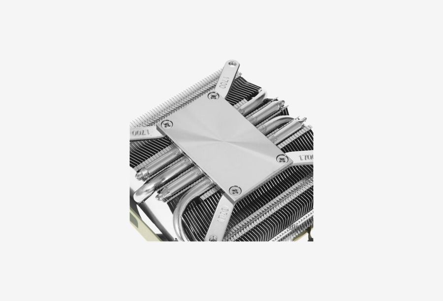 Thermalright AXP-90 X53_0426613103020