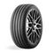 Goodyear EfficientGrip Performance 225/55 R16 95W