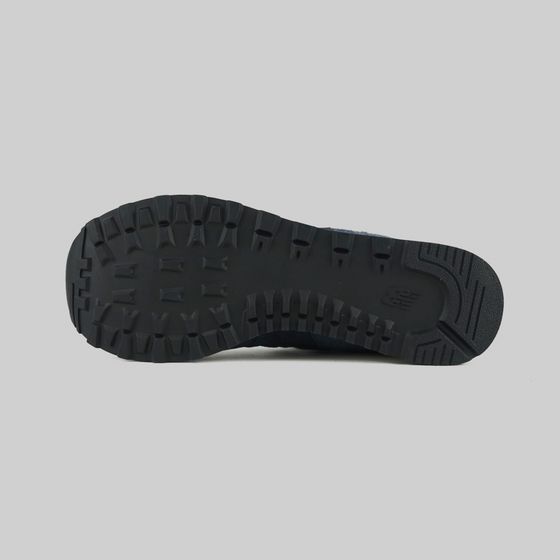 Кроссовки New Balance 574 Archive артикул:ML574TE/D - купить в магазине Дайс