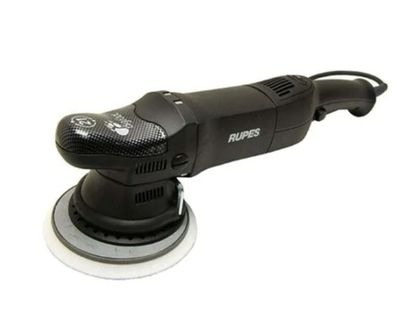 Полировальная машина Rupes LHR 21ES