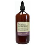 Кондиционер для поврежденных волос INSIGHT Damaged Hair Conditioner 900 мл