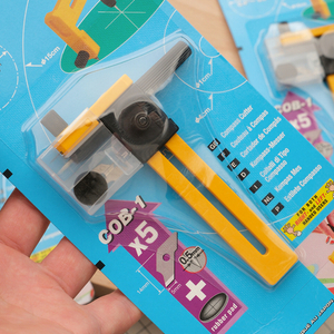 Нож OLFA циркульный