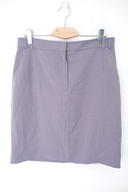 Юбка Oodji практичная 46 размер