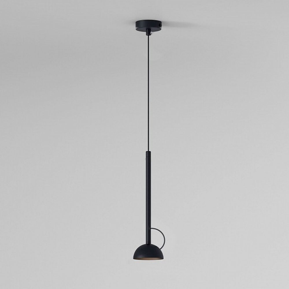 Подвесной светильник Elektrostandard Join a068615