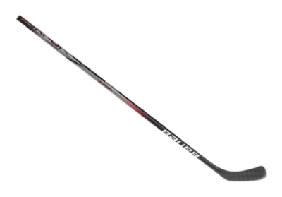 Клюшка Bauer S23 Vapor League Grip SR