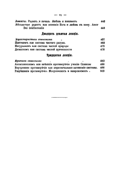 История новой философии Куно Фишера | Фишер Куно