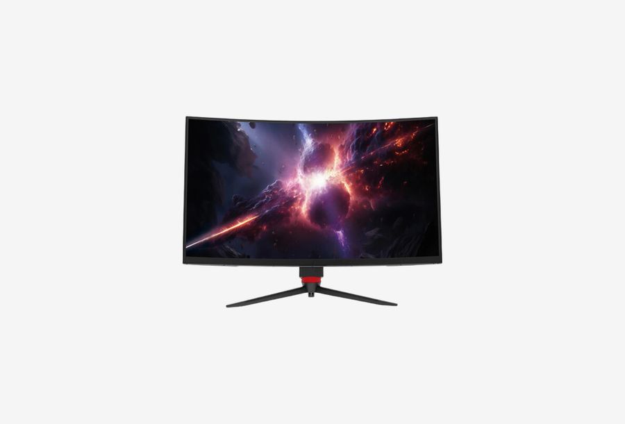 ARDOR GAMING HORIZON AQ32H3_0126709110022