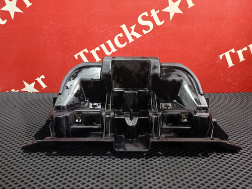 Панель салона нижняя