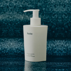 Huxley Body Lotion Rose Picker 300ml