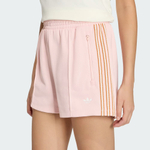ШОРТЫ ADIDAS Оригиналы ЛЕТНЕЕ СИЯНИЕ - ADIDAS
