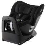 Автокресло Britax Roemer Swivel (0-25кг), Space Black